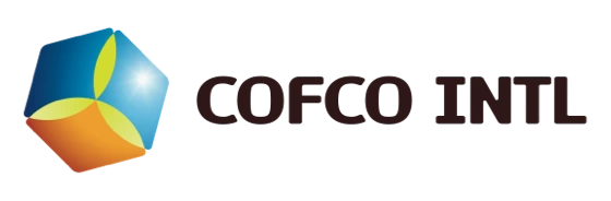 COFCO International