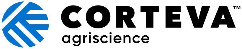 Corteva