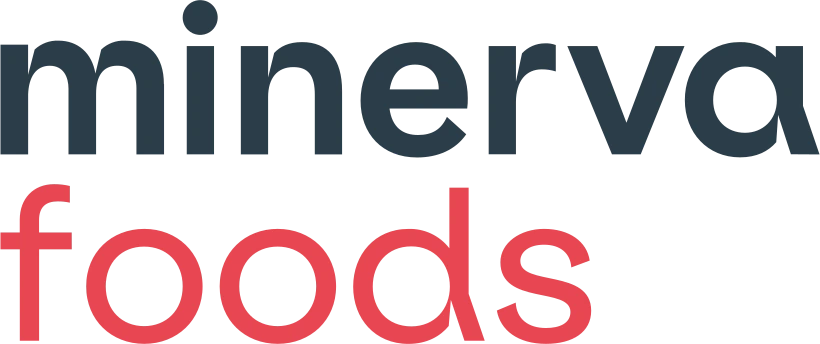 Minerva Foods