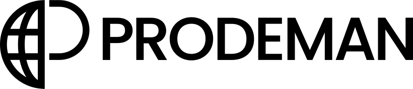 Prodeman
