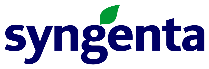 Syngenta